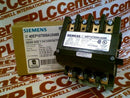 SIEMENS 40EP107009AUX499 / 40EP107009AUX499 (BRAND NEW)