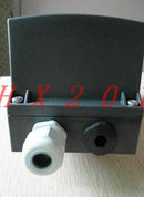 ONE Brand NEW Siemens positioner 6DR5120-0NG01-0AA0