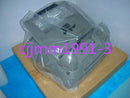 1PC New SIEMENS A5E01130547 A5E01127607