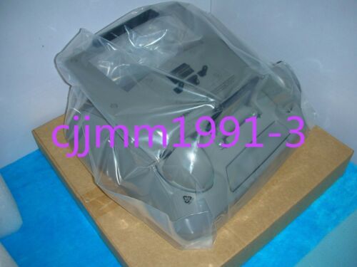 1PC New SIEMENS A5E01130547 A5E01127607