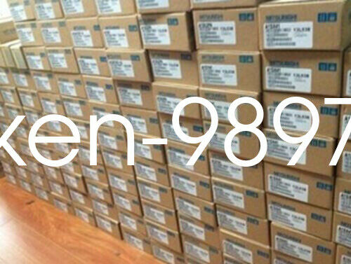 1PC NEW A1SJ71PB92D Siemens