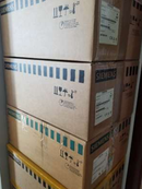 1PC New Siemens 6SE7021-8TB51