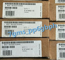1pc NEW IN BOX Siemens module 6ES7 193-4CE10-0AA0 6ES7193-4CE10-0AA0