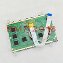 1PC Brand New Siemens HLM8619 One year warranty fast delivery