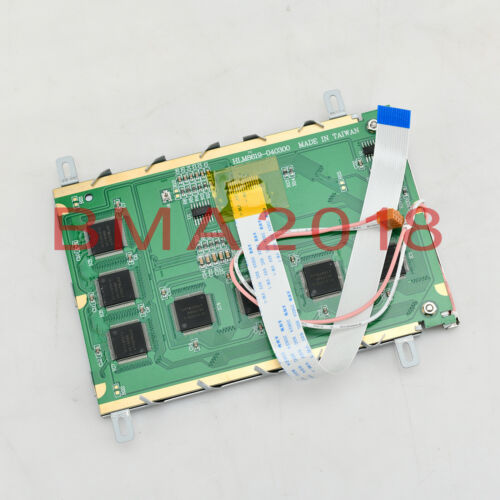 1PC Brand New Siemens HLM8619 One year warranty fast delivery