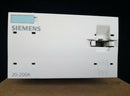 SIEMENS 3UF7103-1AA00-0 SIMOCODE PRO MODULE 200А