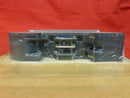 SIEMENS 6ES5 380-7AA11 SIMATIC S5-110 *NIBFS* TIMER MODULE (3H2)