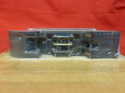 SIEMENS 6ES5 380-7AA11 SIMATIC S5-110 *NIBFS* TIMER MODULE (3H2)
