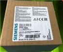 1PC New Siemens 6GK1415-2AA10 6GK1 415-2AA10 SIMATIC NET DP/AS-Interface Link