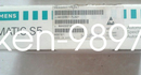 1PC New Siemens 6ES5951-7LD21 Power supply module