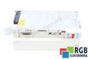 MASTERDRIVES MC DC/AC DRIVE 6SE7021-3TP50-Z Z=G91+C23 0-380/480V SIEMENS ID6910