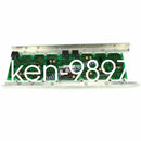 One NEW MODULE 1 PIECE A5E00714563 SIEMENS INVERTER BOARD MODULE ORIGINAL