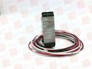 SIEMENS A02FD64 / A02FD64 (BRAND NEW)