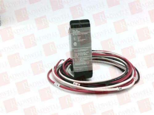SIEMENS A02FD64 / A02FD64 (BRAND NEW)