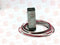 SIEMENS A02FD64 / A02FD64 (BRAND NEW)