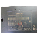 New In Box SIEMENS 6ES7 431-1KF10-0AB0 6ES7431-1KF10-0AB0 Analog Input Module