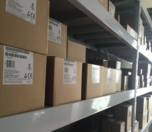 1PC New Siemens 6SE6 440-2UC31-5DA1