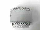 Siemens TXM1.8RB Module Input Module