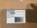 NEW IN BOX FHOH SIEMENS MCCB MAX FLEX HANDLE