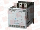 SIEMENS 3RW4056-6BB34 / 3RW40566BB34 (BRAND NEW)
