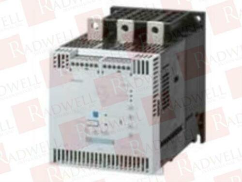 SIEMENS 3RW4056-6BB34 / 3RW40566BB34 (BRAND NEW)