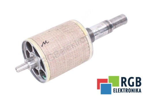 1FT51021AC714EB0 SIEMENS ROTOR ID79251