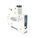 1PC NEW Siemens Mini Circuit 5SL61638CC 5SL6163-8CC 1P D63