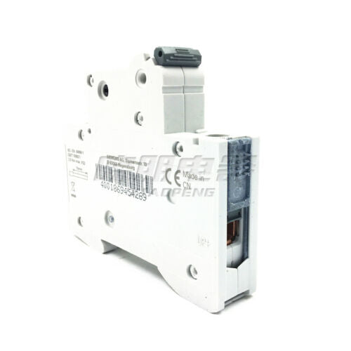 1PC NEW Siemens Mini Circuit 5SL61638CC 5SL6163-8CC 1P D63