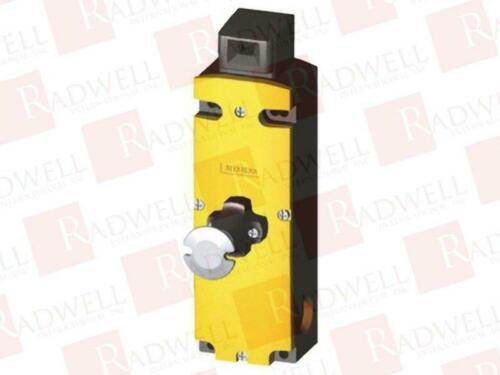 SIEMENS 3SE5312-1SG11 / 3SE53121SG11 (BRAND NEW)