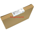1PC New Siemens 6ES7 414-2XG03-0AB0 6ES7414-2XG03-0AB0