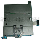 Brand New in Box Siemens 6ES7 221-1BH22-0XA0 Digital Input Module