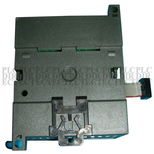 Brand New in Box Siemens 6ES7 221-1BH22-0XA0 Digital Input Module