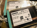 6ES7 952-1AM00-0AA0 Siemens 6ES79521AM000AA0 NEW IN BOX 6ES79521AM000AA0