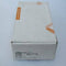 1PC New IFM SI1004 #RS8