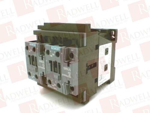 SIEMENS 3RA23238XB301BB4 / 3RA23238XB301BB4 (BRAND NEW)