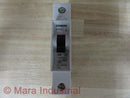 Siemens 5SX21-D8 Circuit Breaker 5SX2 108-8