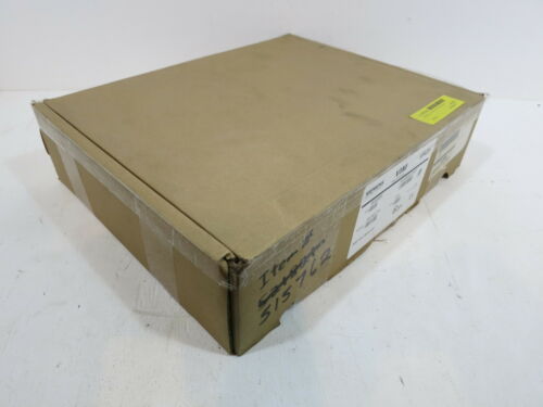 NEW Siemens 39VIMCCN Voltage Input Module APACS+ VIM PLC ROM 3.02 Moore NIB