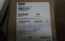 1 PC New Siemens 7ML50332BA101A 7ML5033-2BA10-1A Ultrasonic Level Meter In Box
