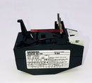 1PC NEW FOR SIEMENS Thermal overload relay 3UA5540-1H 5-8A