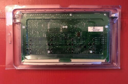 fire alarm Siemens Model HUB-4 NEW- 20% DISCOUNT!!