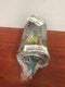 **NEW ** SIEMENS SERVO MOTOR 1FK6 6-POLE MOTOR, 1FK6060-6AF71-1EB2