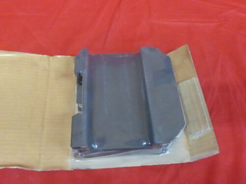 SIEMENS 6ES5 380-7AA11 SIMATIC S5-110 *NIBFS* TIMER MODULE (3H2)