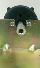 New USA Siemens KMC Controls Pneumatic Damper Actuator 3 MCP-1030 MCP-1030-310