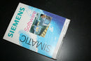 NEW Siemens Simatic Step 7 v5.1 6es7810-8cc07-4yx0