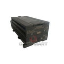 New In Box SIEMENS 6ES7 216-2BD23-0XA0 SIMATIC S7-200 CPU 226 Compact Unit 24VDC