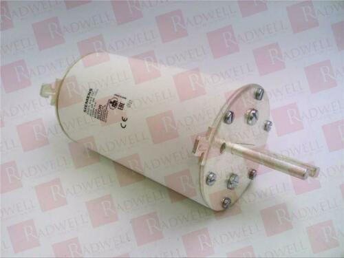 SIEMENS 3NE5643-0C / 3NE56430C (BRAND NEW)