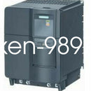 1PC Brand New Siemens 6SE6440-2UC24-0CA1 NIB 6SE64402Uc240CA1