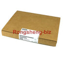 1PC NEW Siemens 6GK7 443-1EX30-0XE0 6GK7443-1EX300XE0 6GK7443-1EX30-0XE0