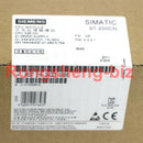 1PC Siemens PLC 6ES7 216-2AD23-0XB8 6ES7216-2AD23-0XB8 Brand New In Box