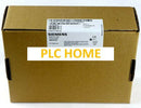 NEW Siemens HMI TP170B 6AV6545-0BC15-*